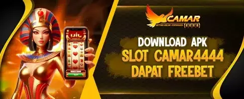 Bonus Download Aplikasi Singawin promotion banner