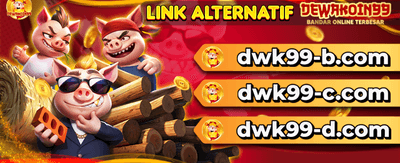 Bonus Login Harian Menanti banner