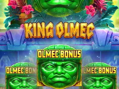 Promo dan Bonus Member Baru
