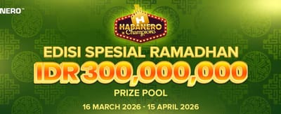 Main Singawin Slot Sekarang! banner